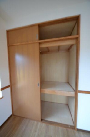 ベルフォーレガーデン国立の物件内観写真